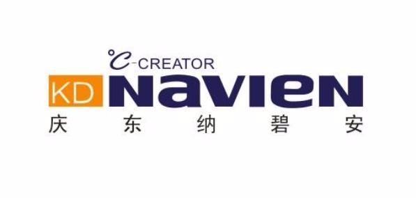 navien热水器（中国各区域）维修客服电话4006661443