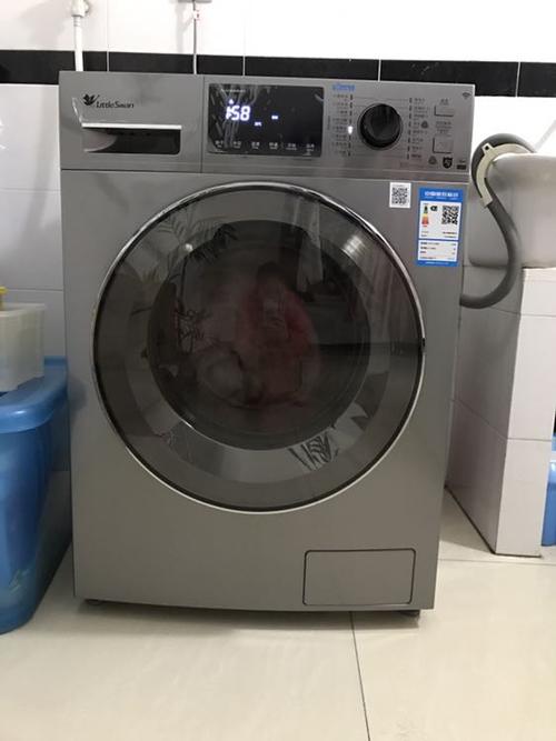 郑州小天鹅洗衣机售后服务电话-小天鹅洗衣机维修中心