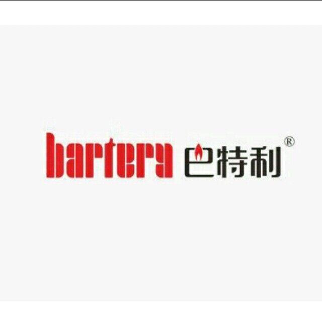 bartery锅炉维修热线-巴特利（中国总部）售后中心4006661443