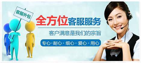 北京团结湖松下热水器售后服务电话(松下电器)维修服务中心4006661443