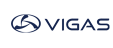 VIGAS壁挂炉客服热线-维家（厂家联保）售后服务中心4006661443
