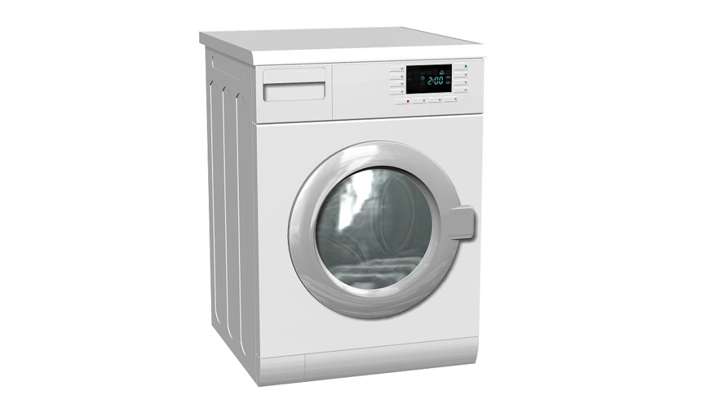 郑州海尔洗衣机维修中心-售后服务电话-报修热线