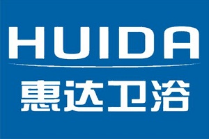 HUIDA惠达（中国）客服电话_惠达卫浴(马桶)售后服务中心