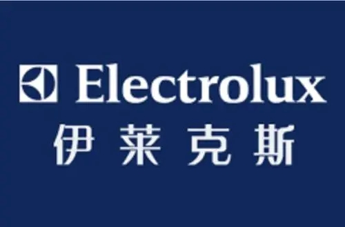 沈阳伊莱克斯维修服务电话—客服热线