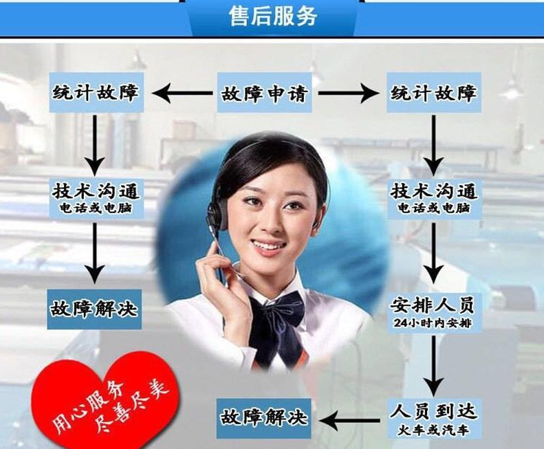 郑州美菱冰箱售后服务电话(维修)客服热线服务中心