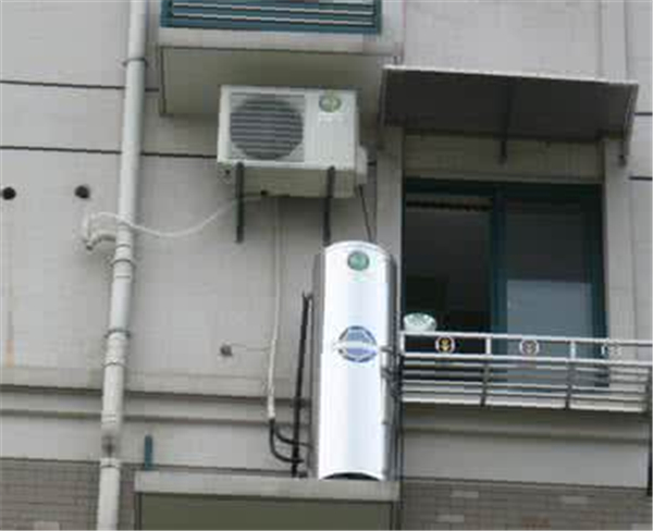 芬尼空气能热水器售后服务电话（全国统一服热线中心）