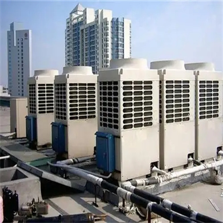 北京丰台区空调维修|空调清洗维护,附近师傅上门