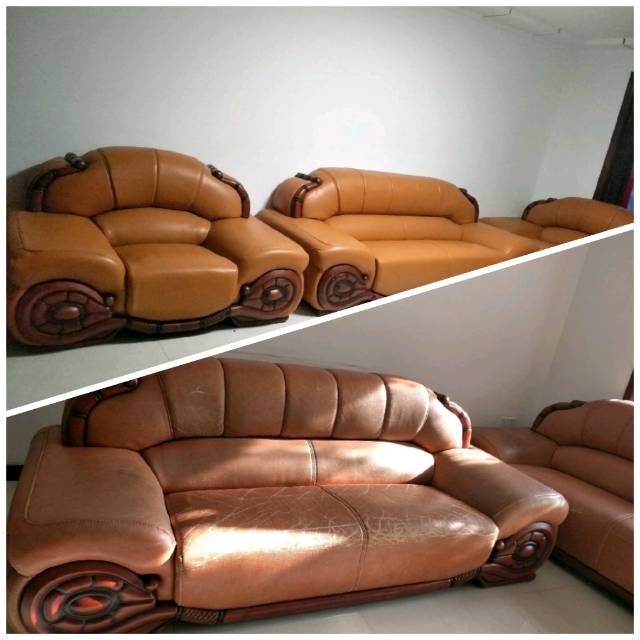 杭州现代沙发餐椅子床头背维修换皮换布翻新